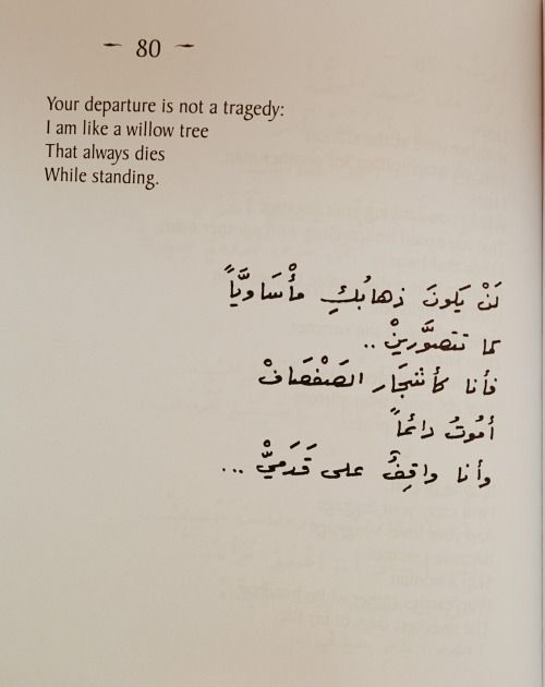 arabian love poems nizar qabbani pdf to jpg